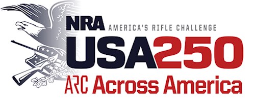 ARC Across America