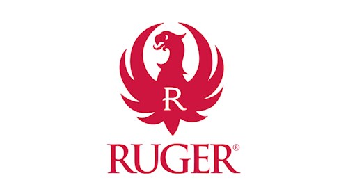 Ruger